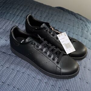 Adidas Stan Smith
